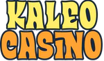 Kaleo Casino