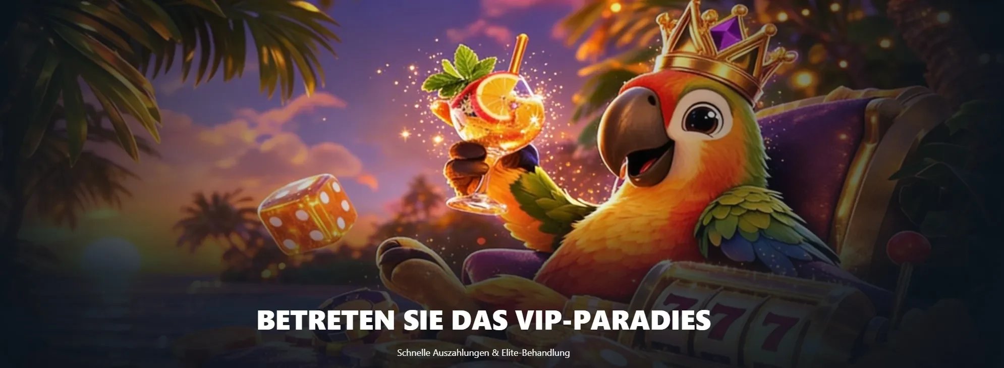 VIP Club